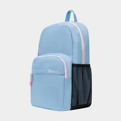 Luna Backpack