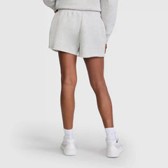 3" Powerblend Shorts, C Logo