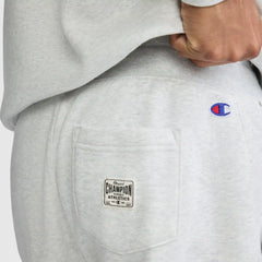 All in a Day's Work Sweatpants