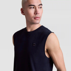 Muscle Tank, C Logo