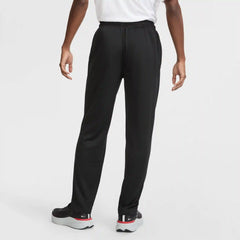 Sport Sweatpants, C Logo