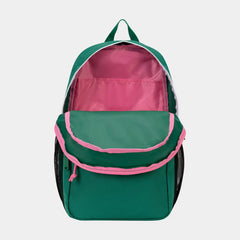 Luna Backpack