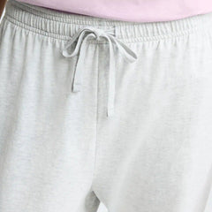 Lightweight Lounge Pants, C Logo