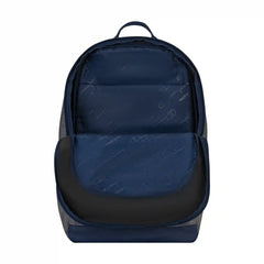 System Backpack