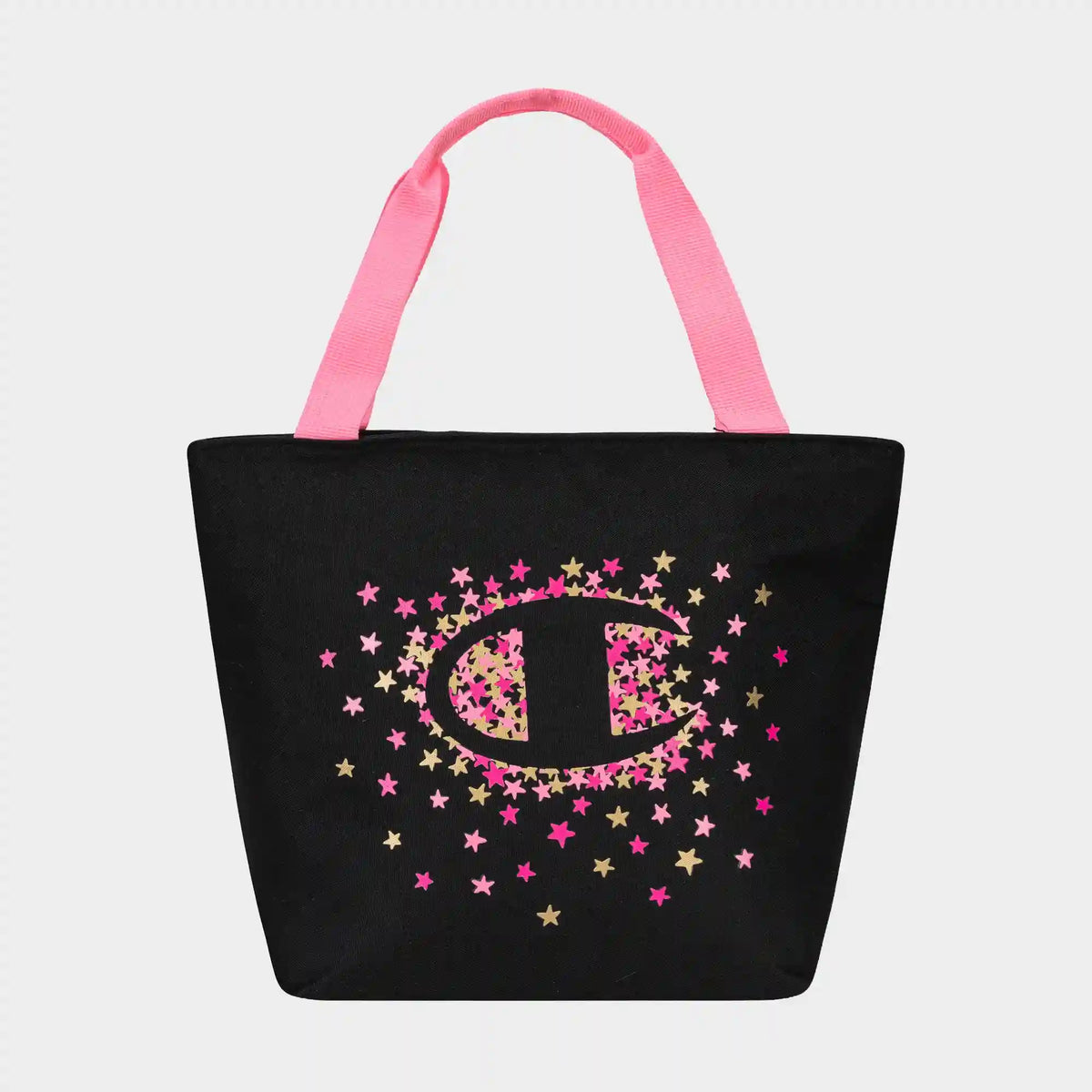 Fresh Tote Lunch Kit