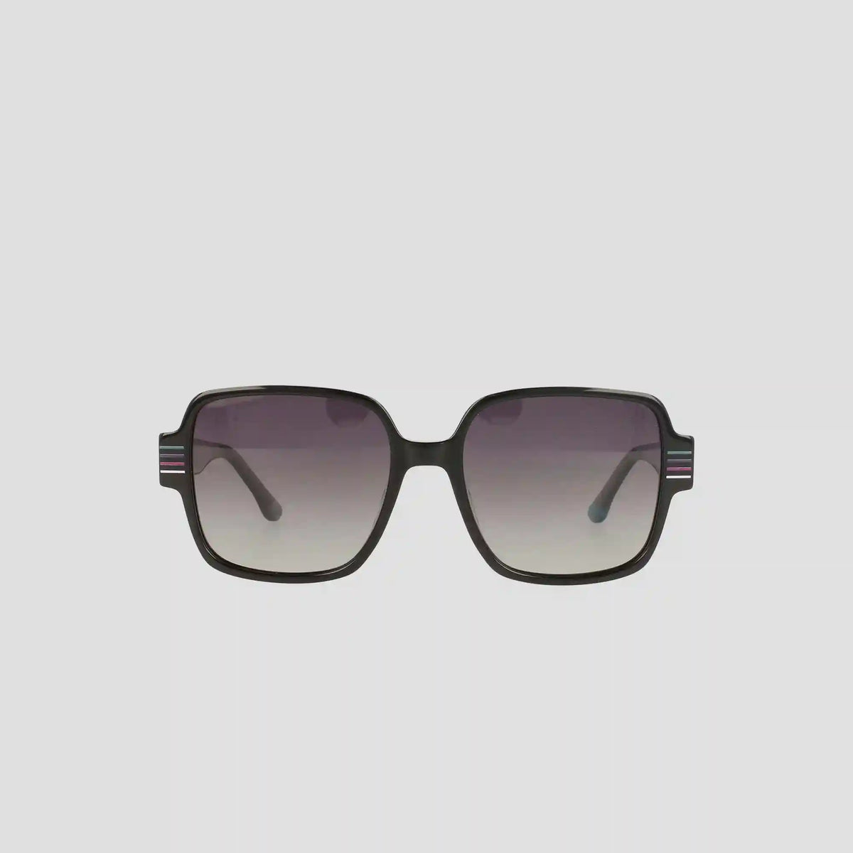Women's Polarized Glam Square