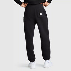 All in a Day's Work Sweatpants