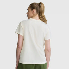 Squad Graphic T-Shirt