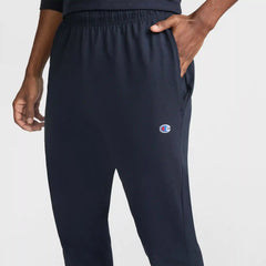 Lightweight Lounge Joggers, C Logo