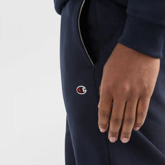 Powerblend Joggers, C Logo - Big & Tall
