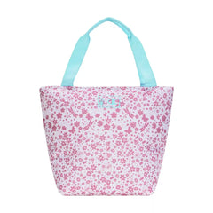 Kids' Fresh Tote Lunch Kit
