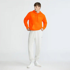 Powerblend Joggers, C Logo