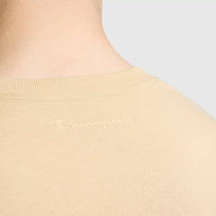 Classic T-Shirt, C Logo