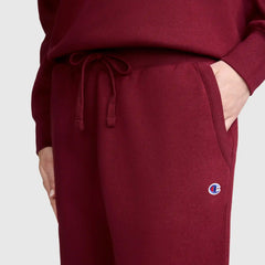 Powerblend Joggers, C Logo