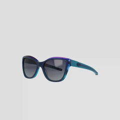 Women's Polarized Retainer Square