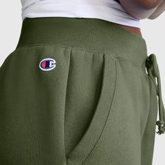 Powerblend Joggers, Classic Script Logo