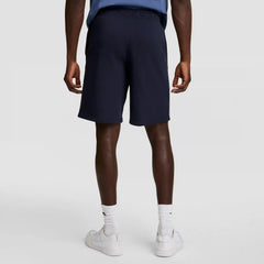 10" Powerblend Fleece Short
