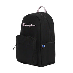 Steady Backpack