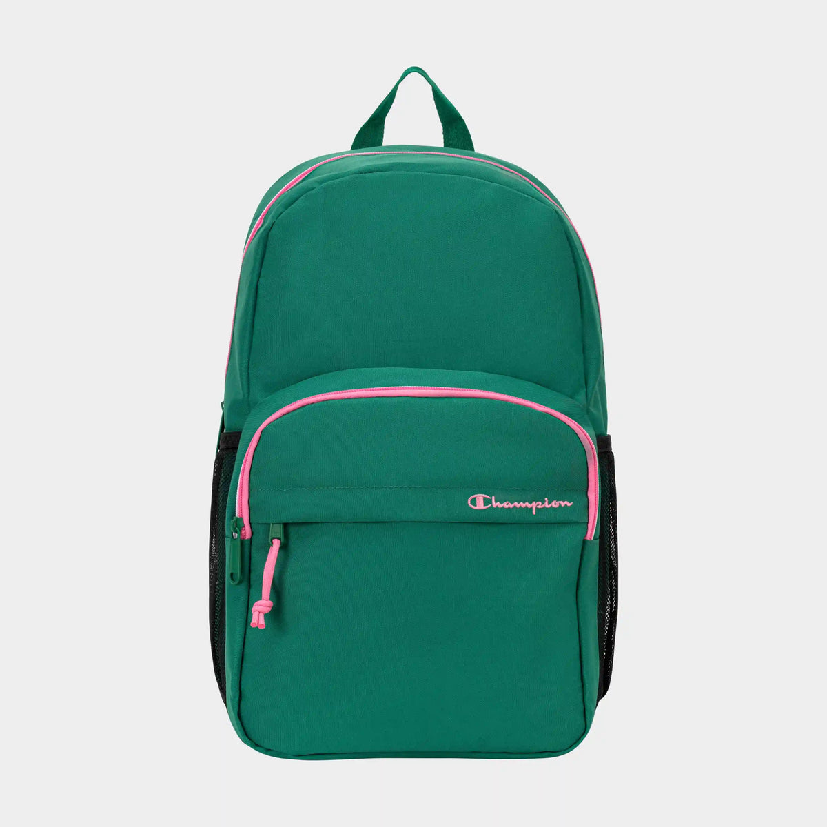 Luna Backpack