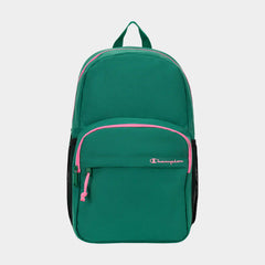 Luna Backpack