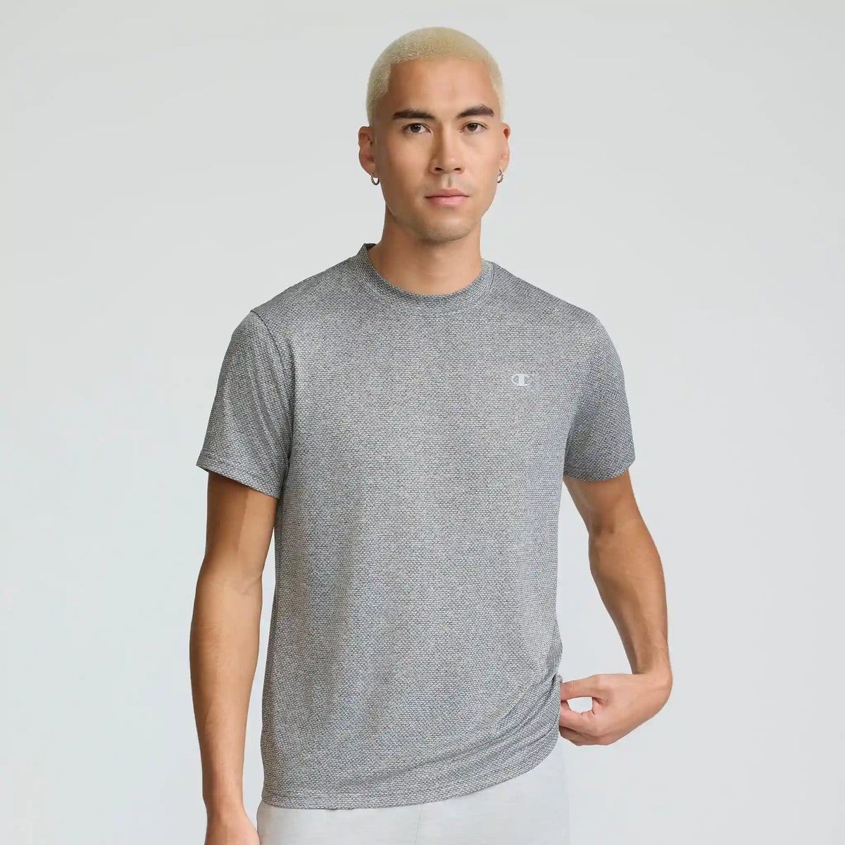 Novelty Sport T-Shirt