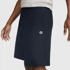 9" Lightweight Lounge Shorts, C Patch Logo - Big & Tall