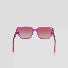 Women's Polarized Modified Cateye