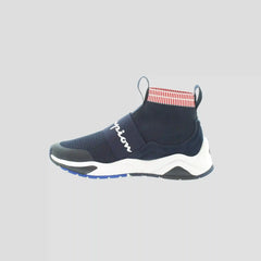 Kids' Rally Pro