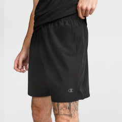 7" Woven Sport Shorts