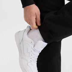 Powerblend Joggers, C Logo - Big & Tall