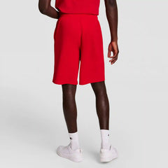 10" Moisture Wicking, Sport Shorts