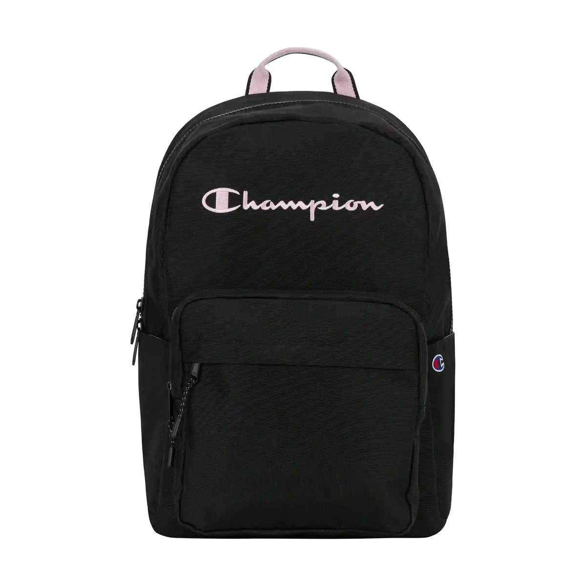 Steady Backpack