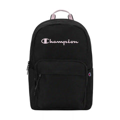 Steady Backpack