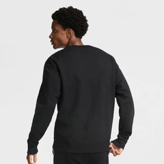 Powerblend Crewneck Sweatshirt, C Logo