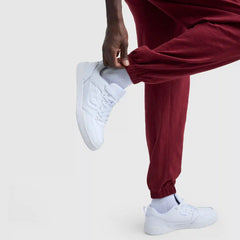 Modern Retro Washed Pant, C Logo