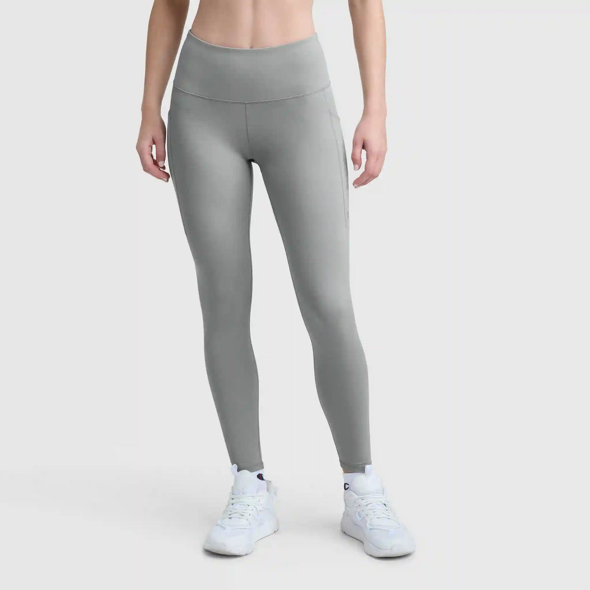 Leggings, C Logo