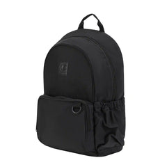 Venice Backpack