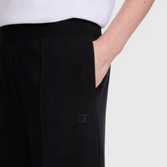 Open Bottom Pant