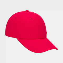 Lifestyle Sport Adjustable Baseball Cap