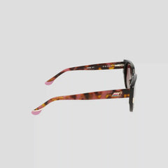 Women's Polarized Modified Cateye