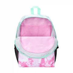Kids' Youthquake Backpack