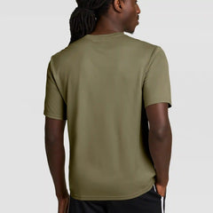 Sport T-Shirt, Reflective C Logo