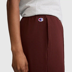 Open Bottom Pant