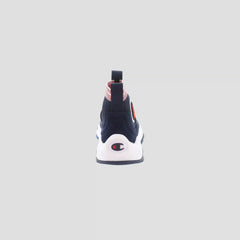 Kids' Rally Pro