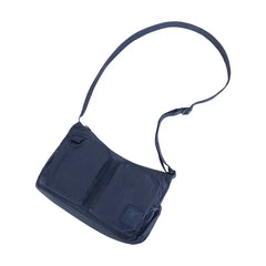 Quartz Small Messenger Bag