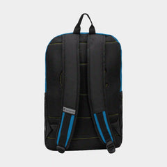 Kid's Bungee Backpack
