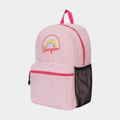 Kids' Merit Backpack