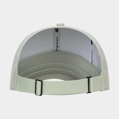 Ponytail Baseball Cap