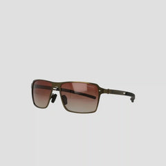 Men's Polarized  Stainless ST-Shirtl Comfort Fit