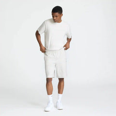 9" Lightweight Lounge Shorts, C Patch Logo